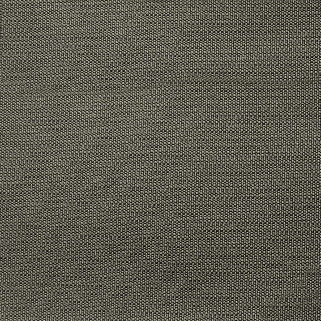 Newport Dining Chair - Image 4