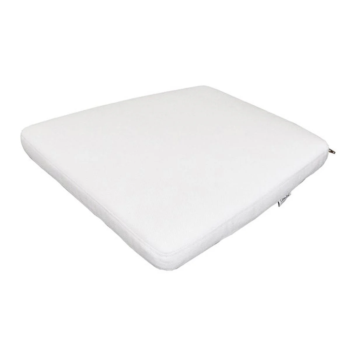 Newport / Newman Chair Seat Cushion - Image 2