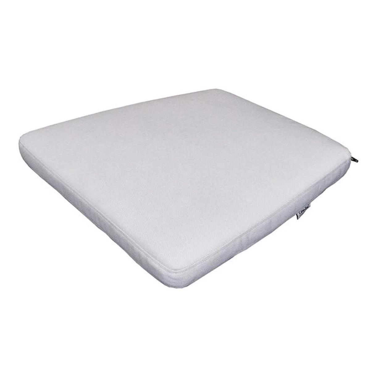 Newport / Newman Chair Seat Cushion - Image 4