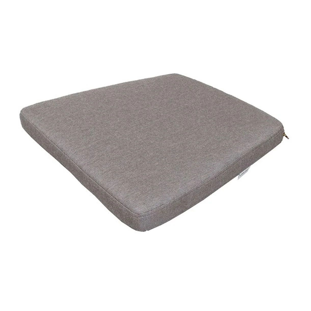 Newport / Newman Chair Seat Cushion - Image 5