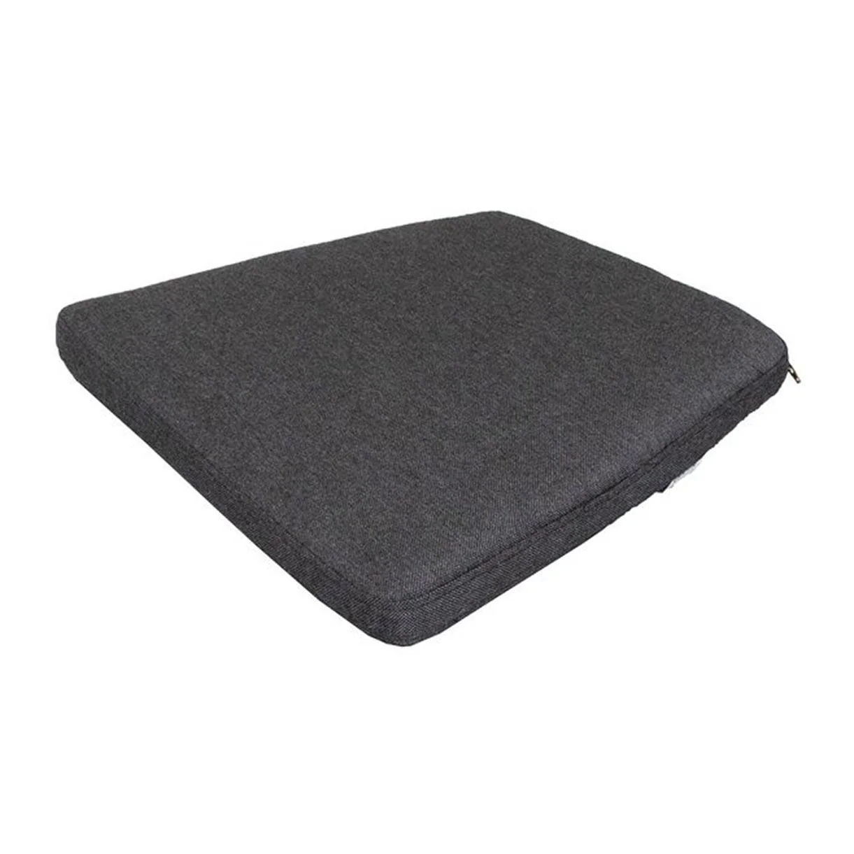 Newport / Newman Chair Seat Cushion - Image 6