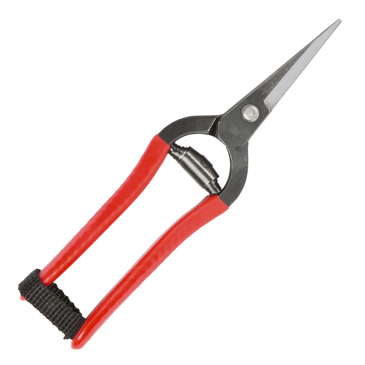 Japanese Forged Snips - Image 4