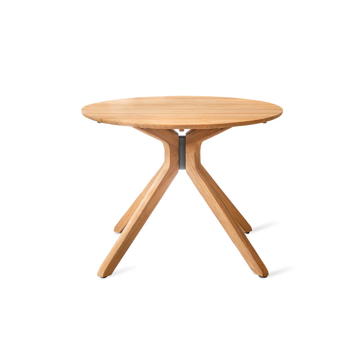 Noa Dining Table - Image 4