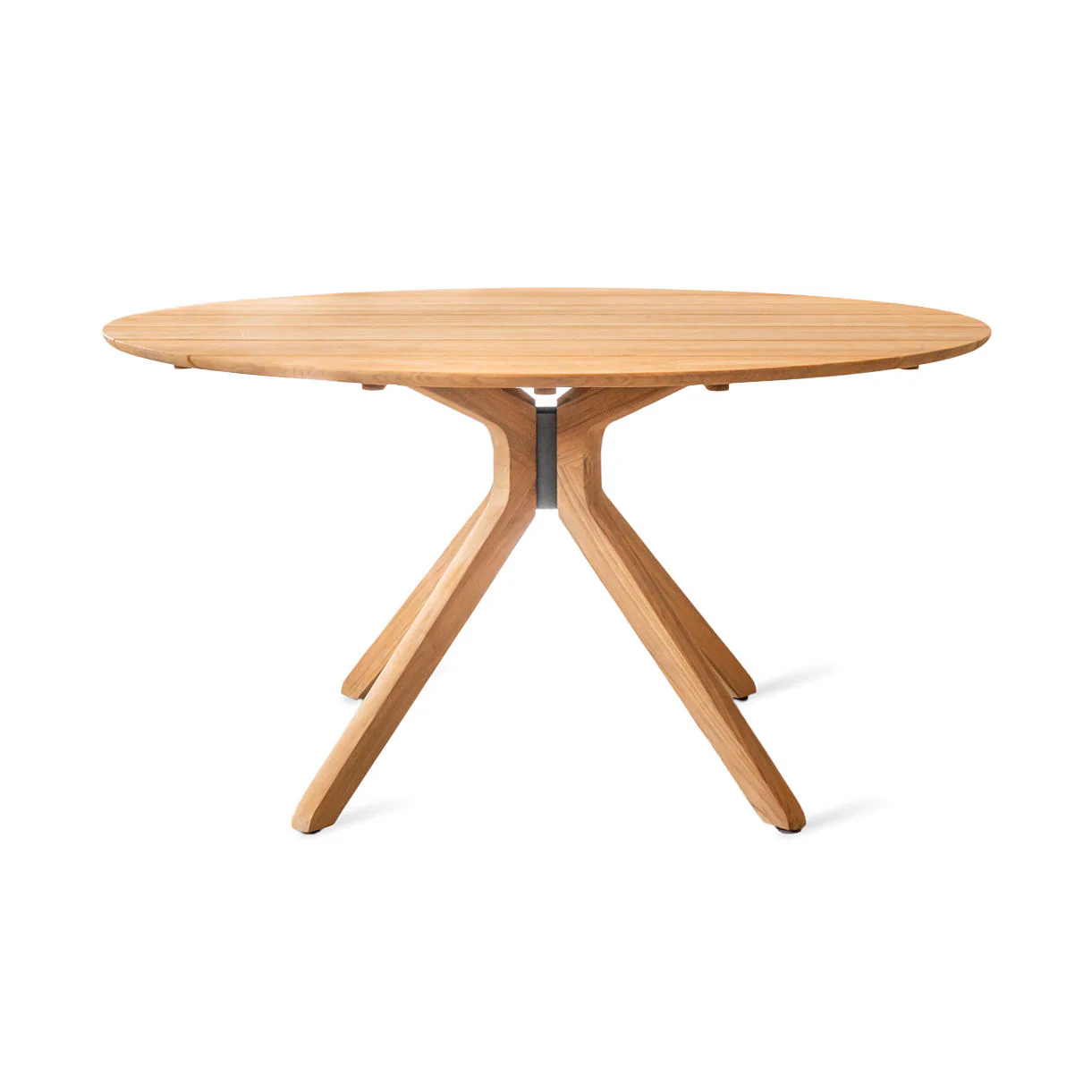 Noa Dining Table - Image 5