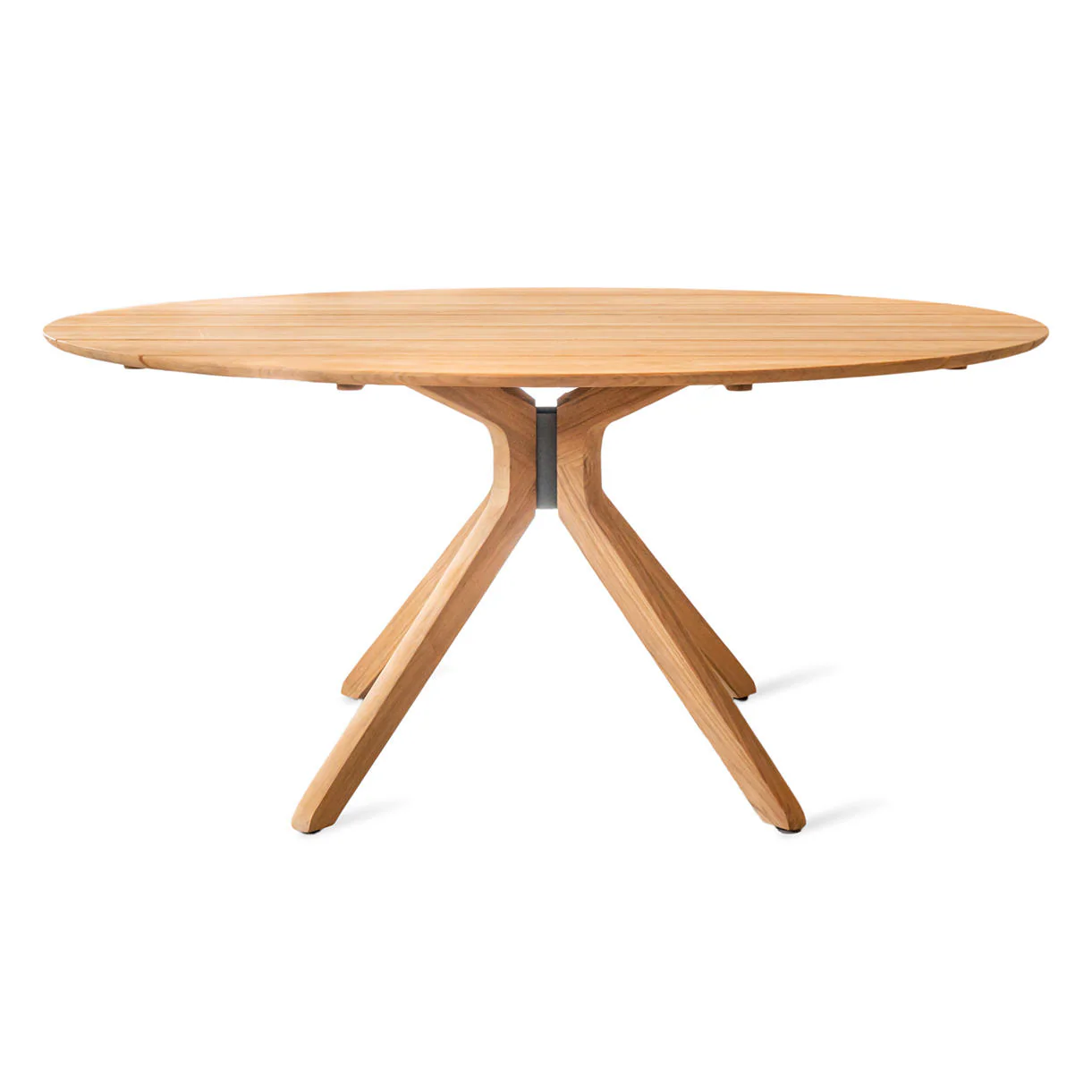 Noa Dining Table - Image 6