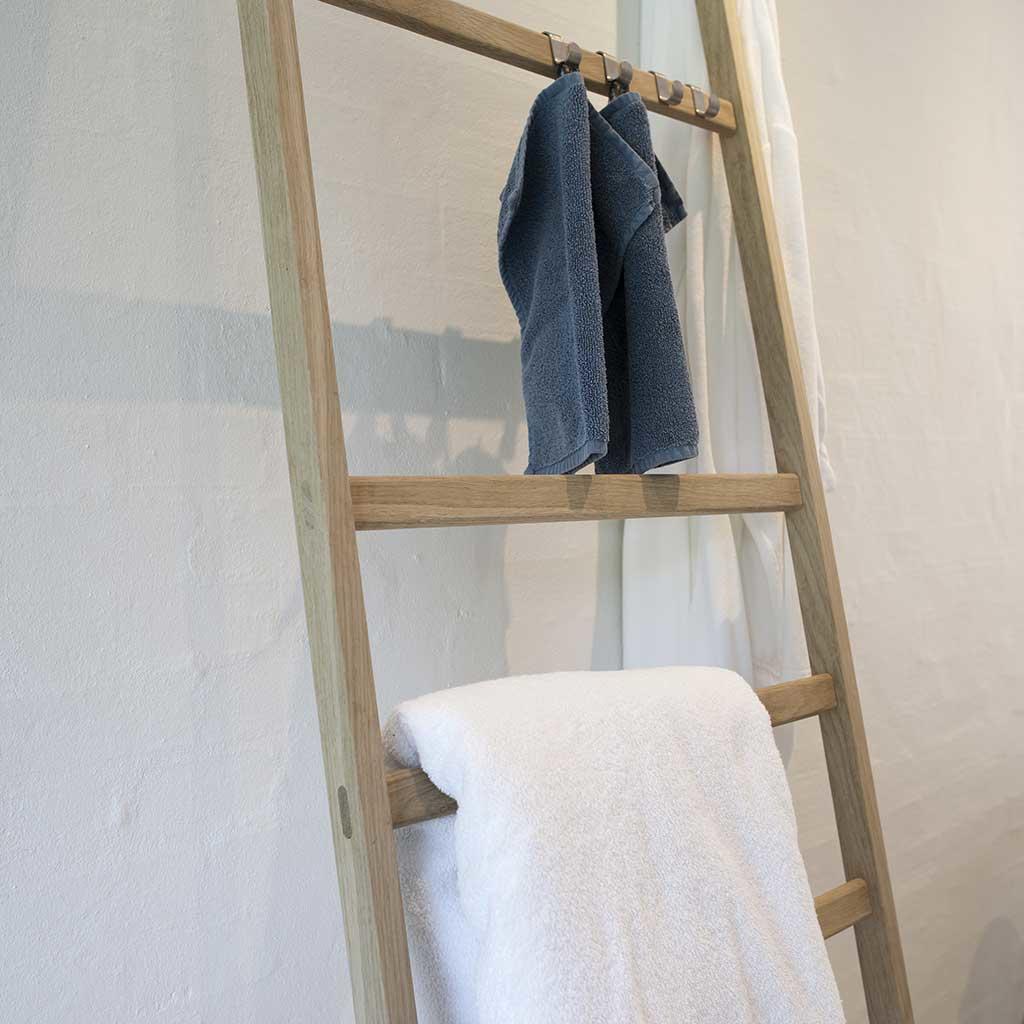 Nomad Flexible Storage System Ladder - Image 4