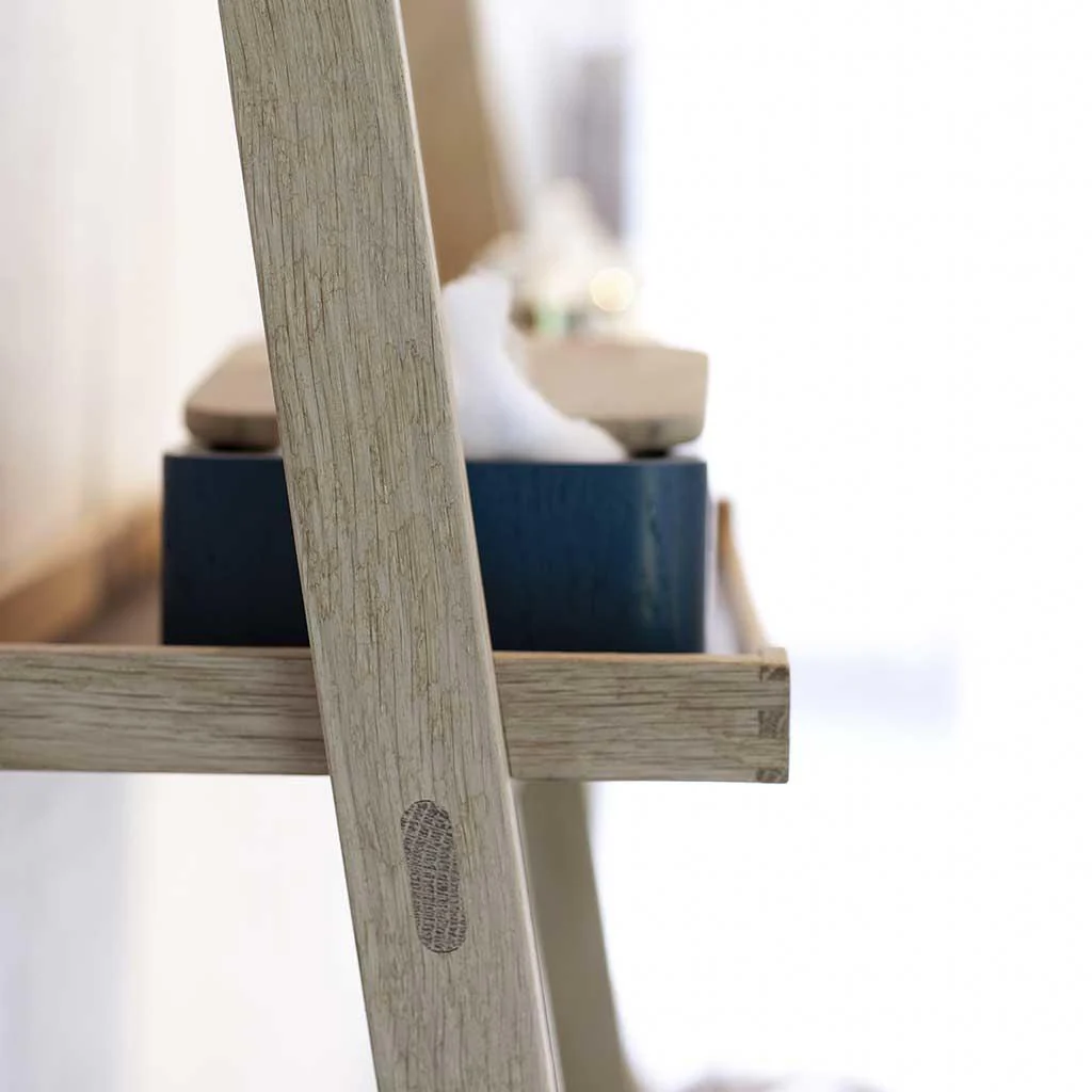 Nomad Flexible Storage System Ladder - Image 5