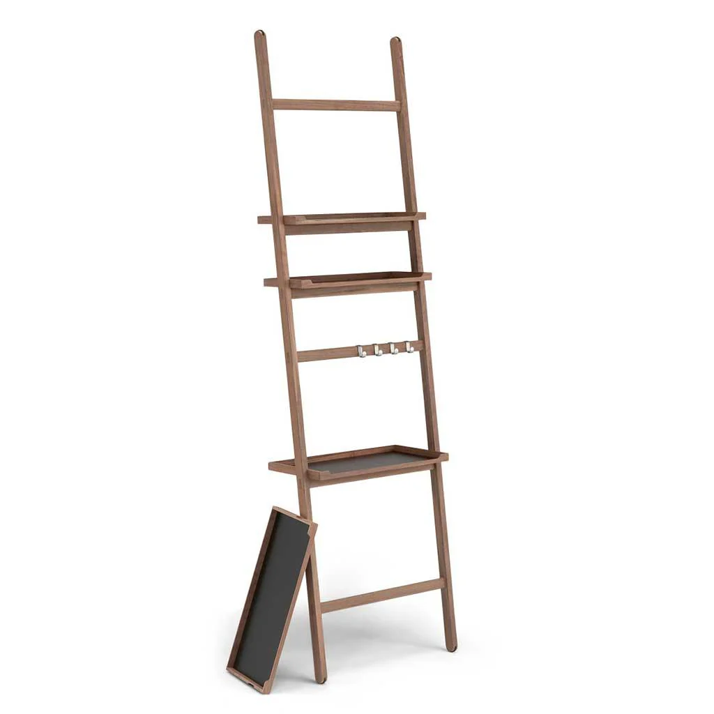 Nomad Flexible Storage System Ladder - Image 6