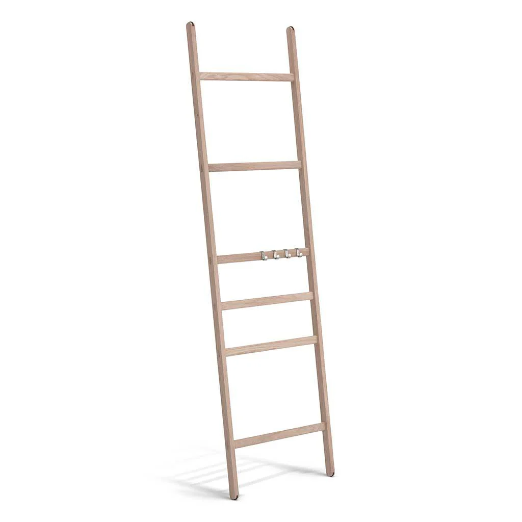 Nomad Flexible Storage System Ladder - Image 7
