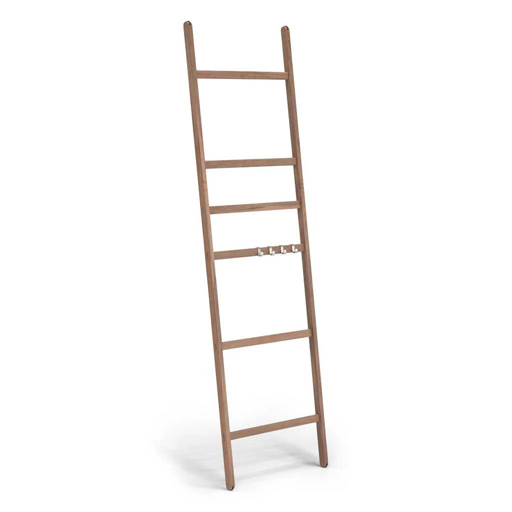 Nomad Flexible Storage System Ladder - Image 8