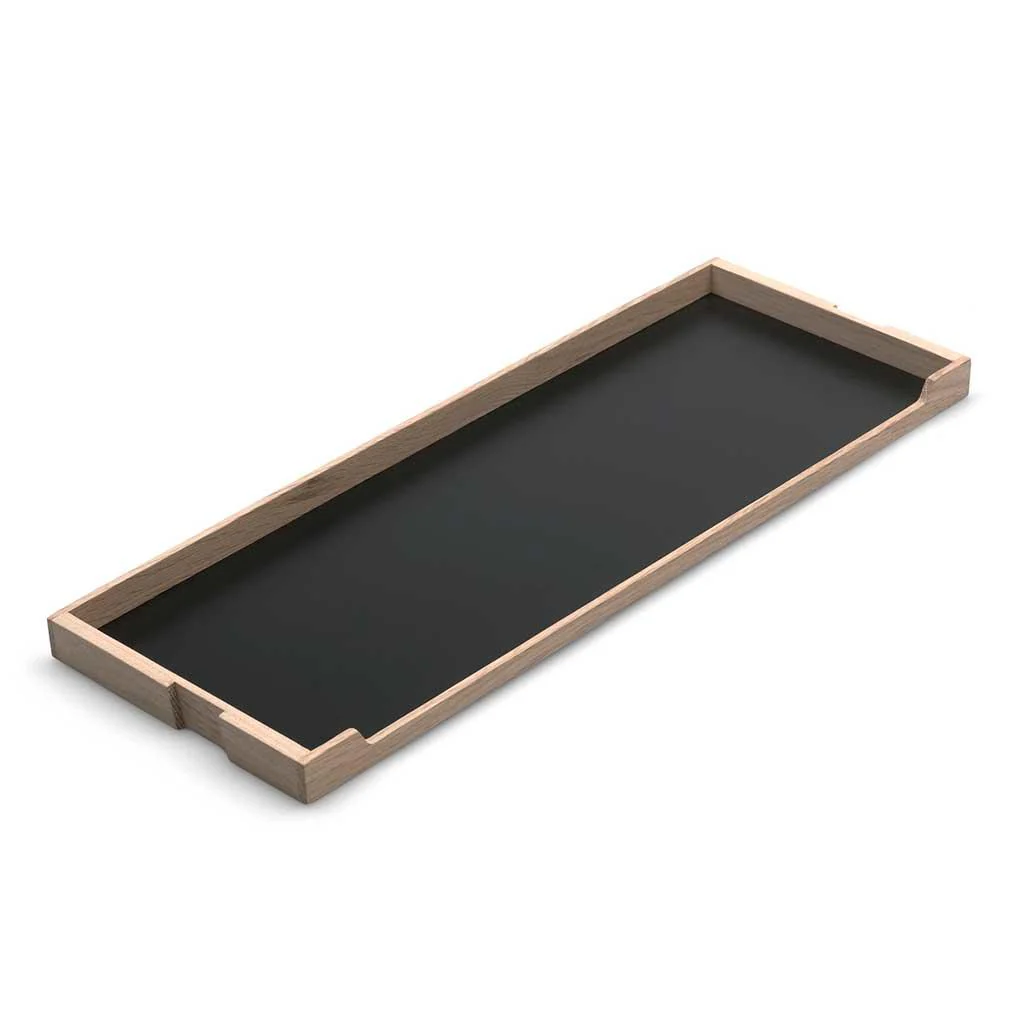 Nomad Flexible Storage System Shelf - Image 2