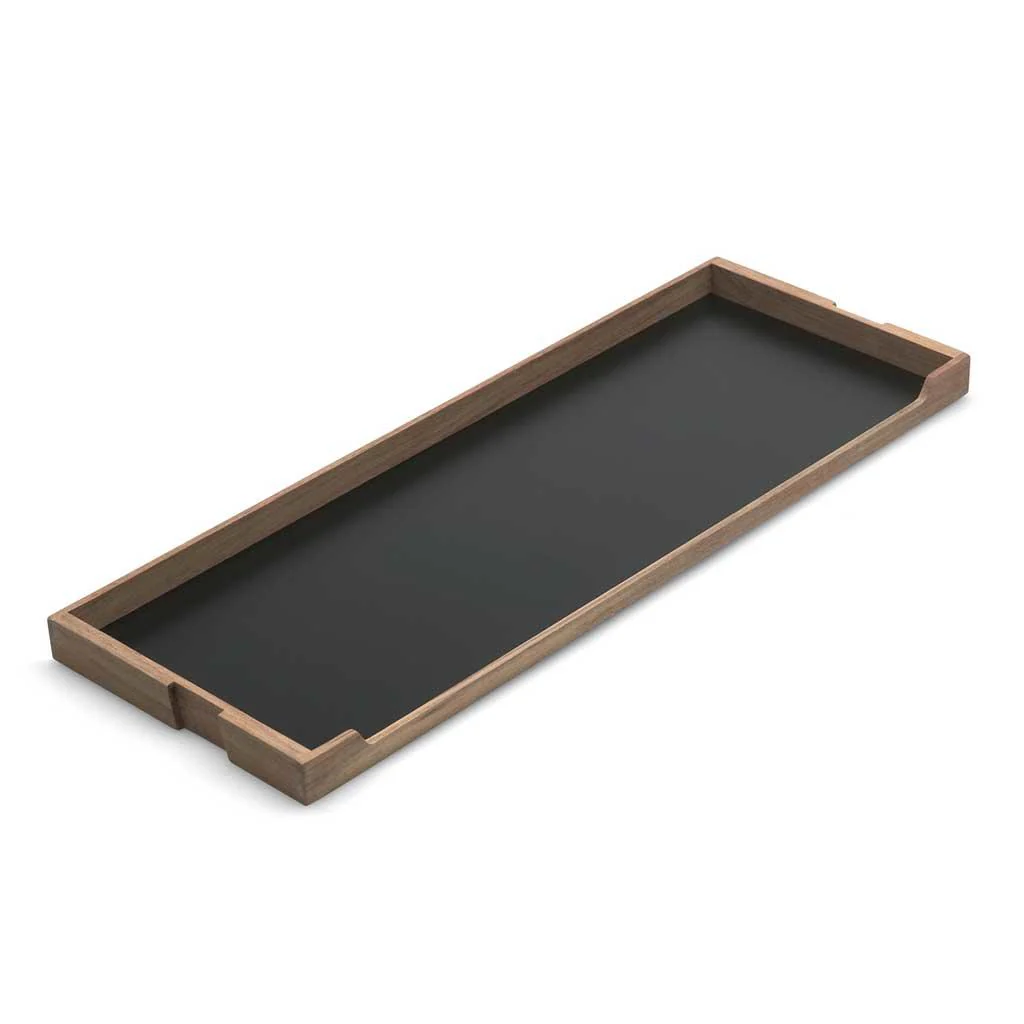 Nomad Flexible Storage System Shelf - Image 3