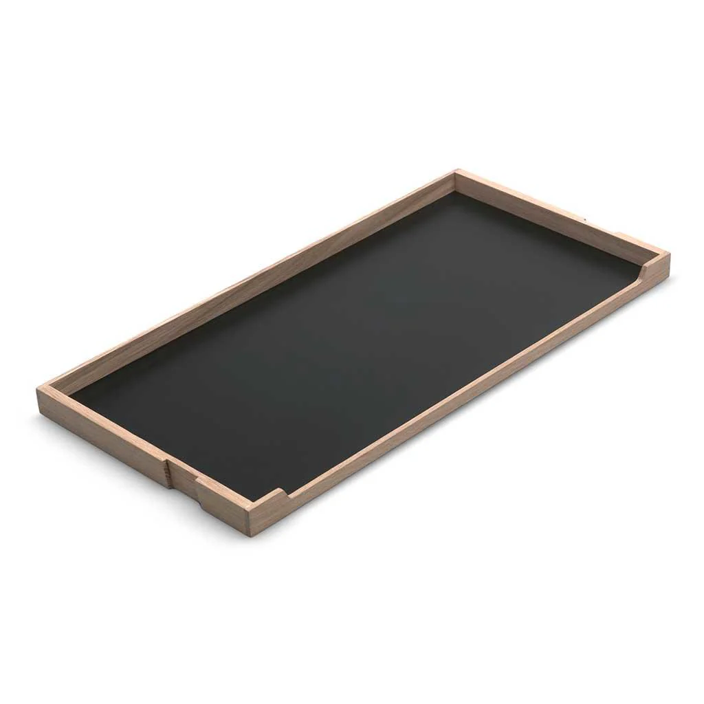 Nomad Flexible Storage System Shelf - Image 4