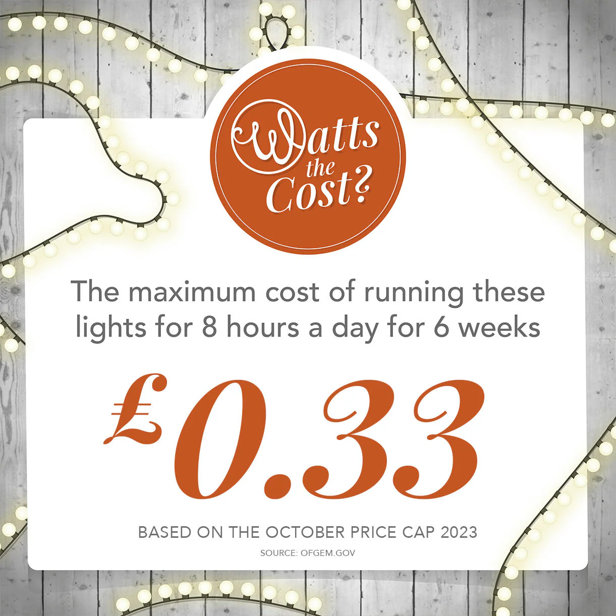 Northern Stars LED Hard Surface Floor Standing Christmas Tree - Image 2