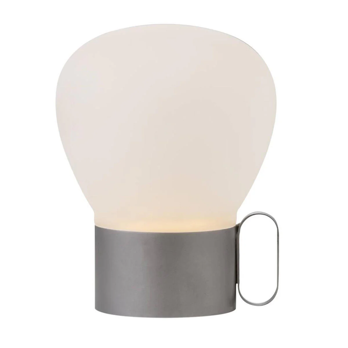 Nuru Portable Outdoor LED Lanterns - Image 3