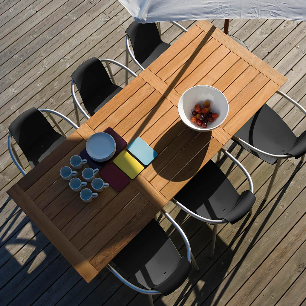 Ocean Tables - Image 3