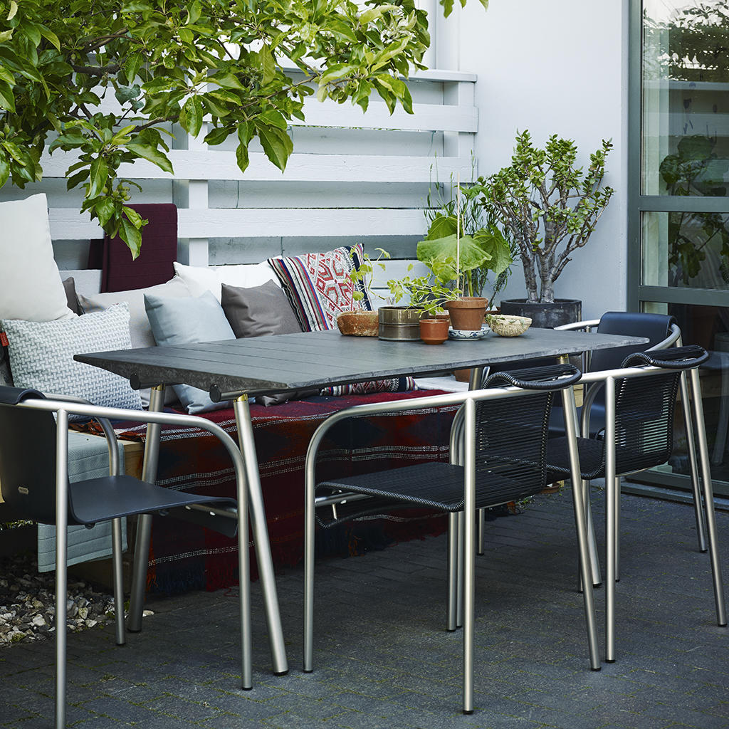 Ocean Tables - Image 4