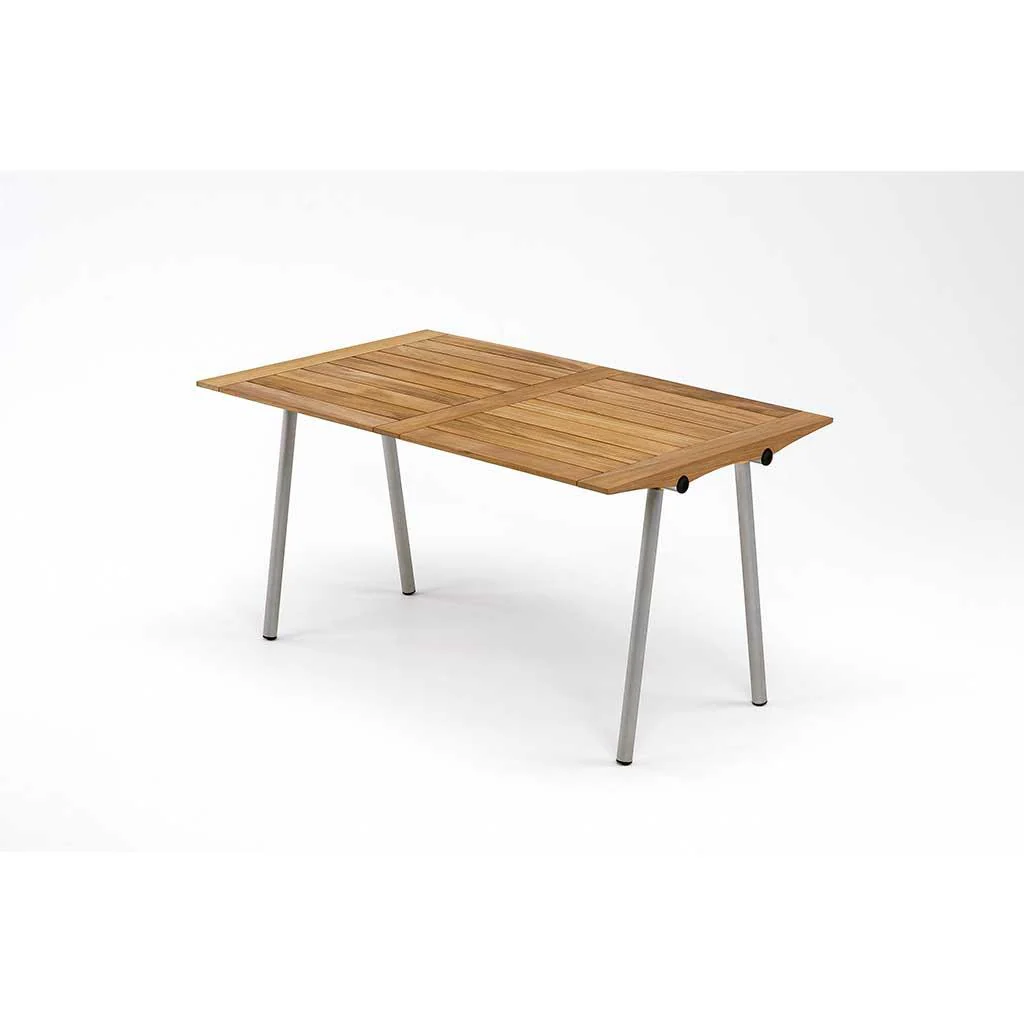 Ocean Tables - Image 5