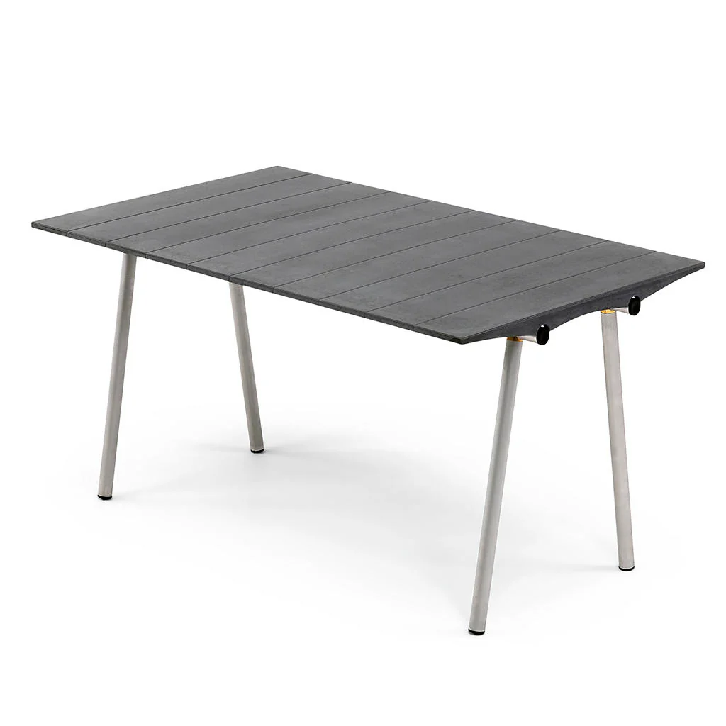 Ocean Tables - Image 6