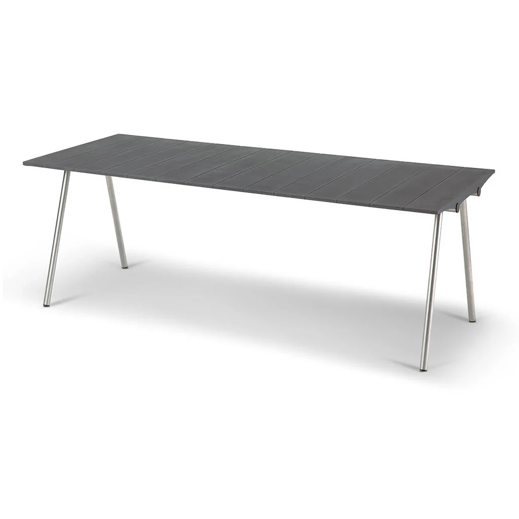 Ocean Tables - Image 7