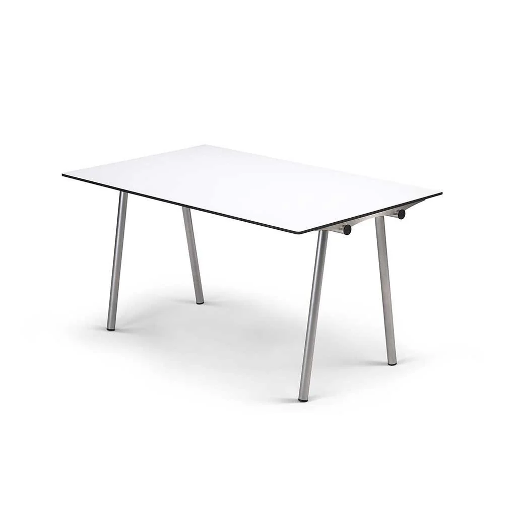 Ocean Tables - Image 8