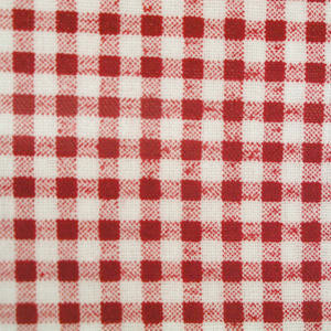 Oilcloth Fabric - Mille - Image 2