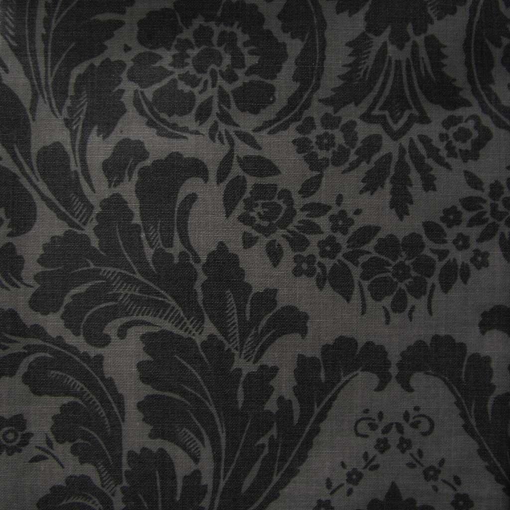 Oilcloth Fabric - Mille - Image 3