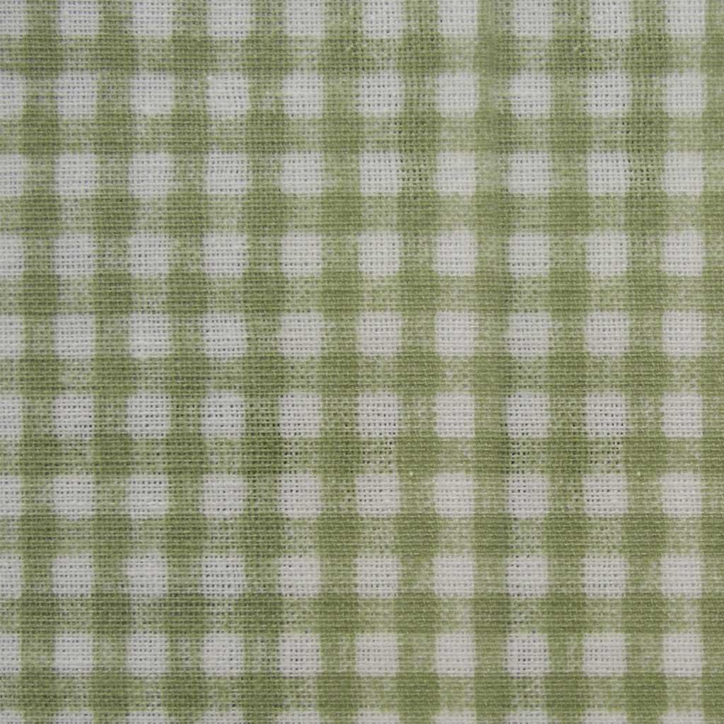 Oilcloth Fabric - Mille - Image 7