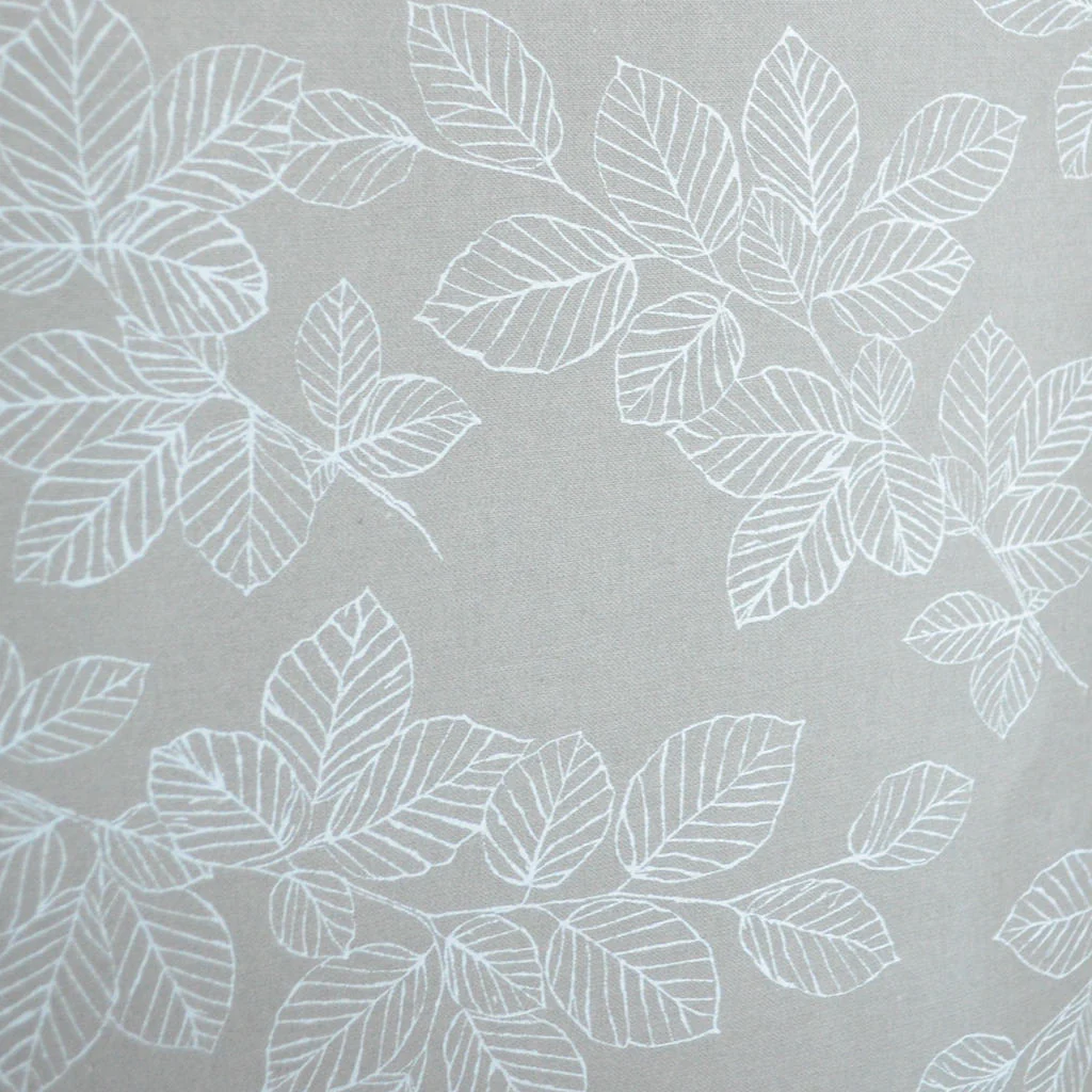 Oilcloth Fabric - Mille - Image 8