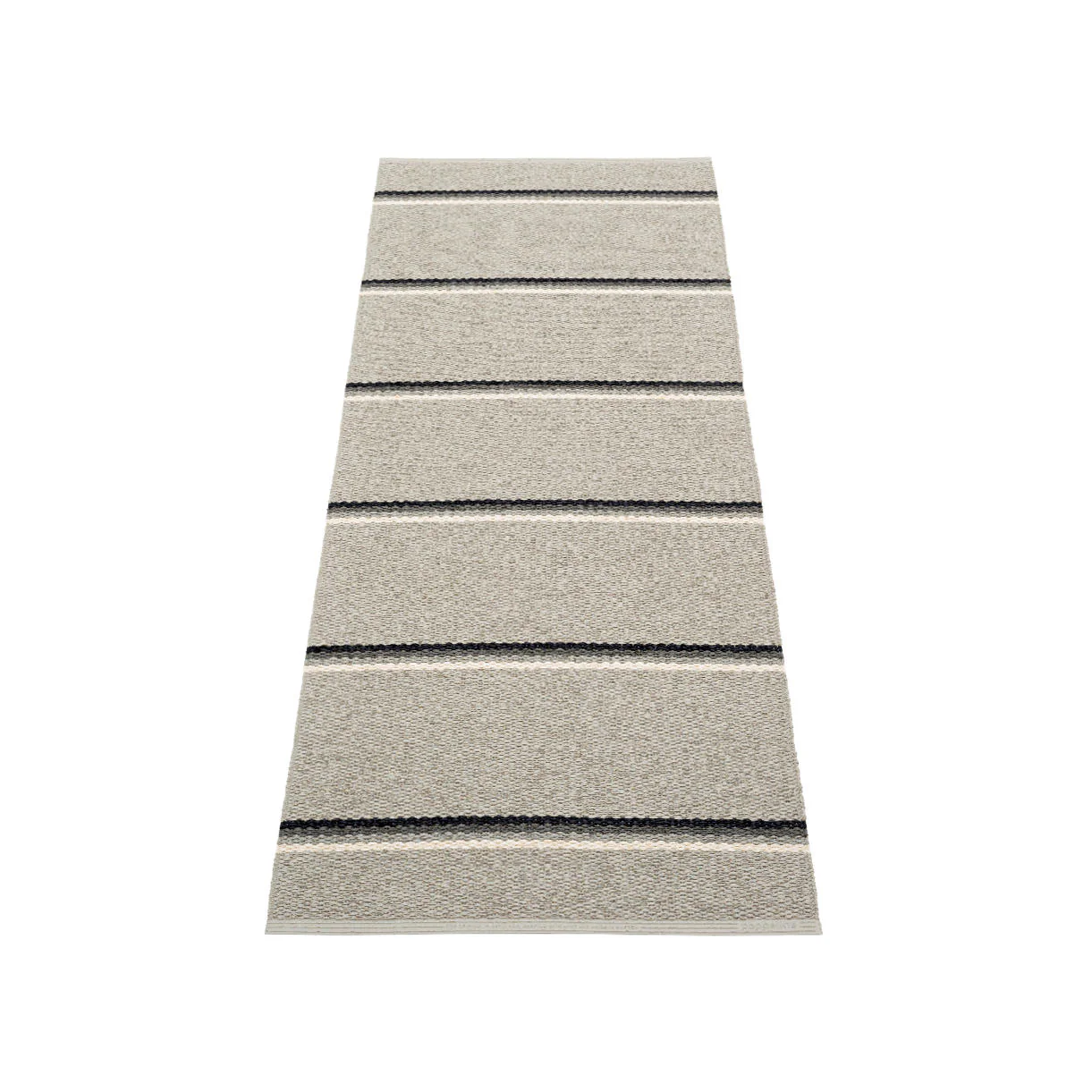 Olle Outdoor Runners - Image 13