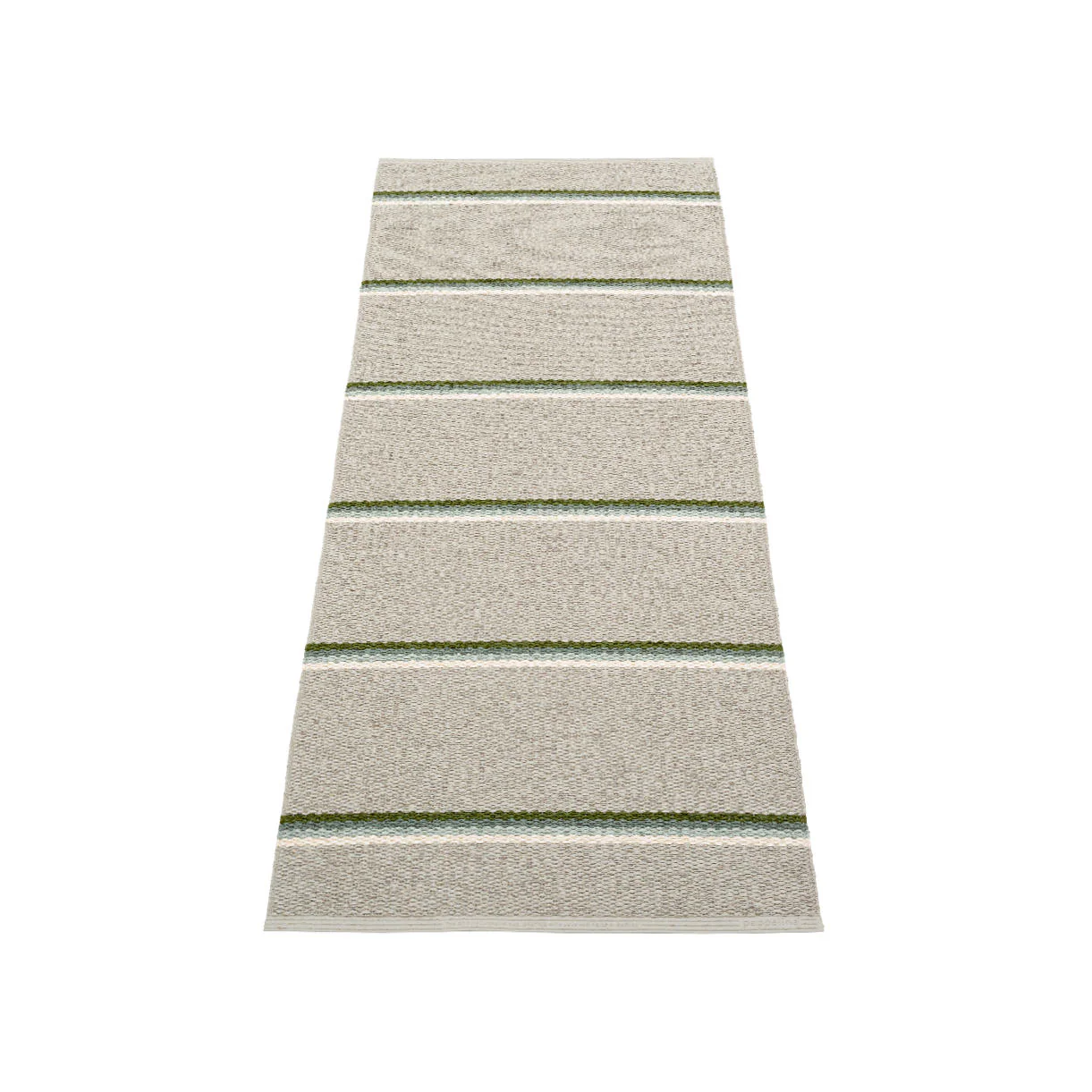 Olle Outdoor Runners - Image 14