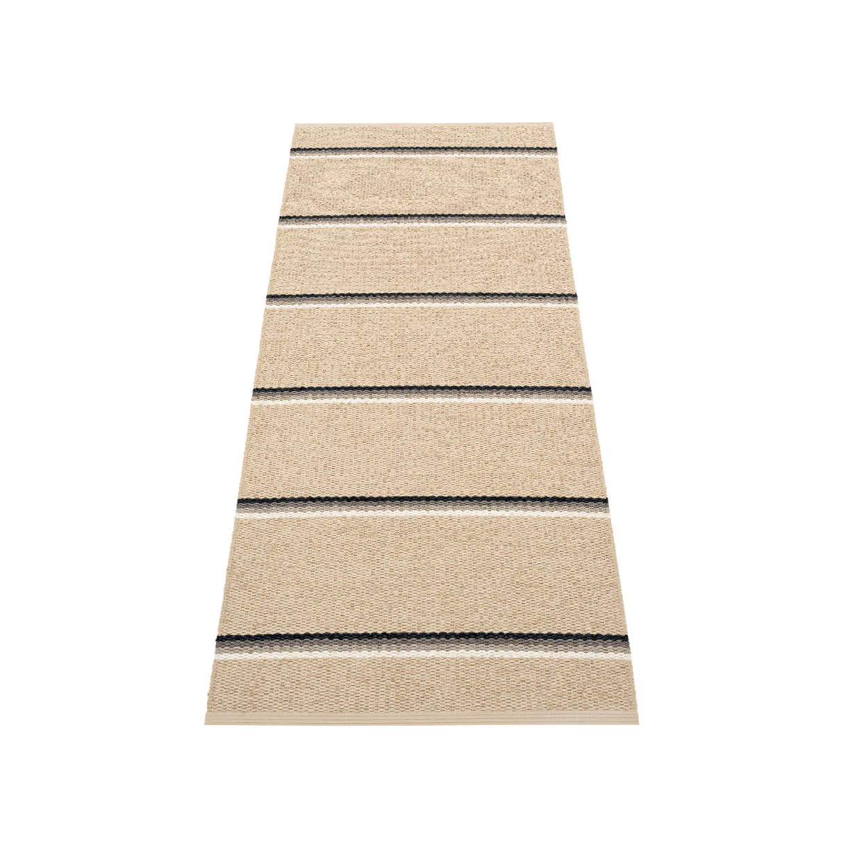 Olle Outdoor Runners - Image 15