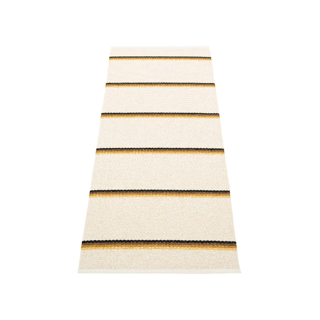 Olle Outdoor Runners - Image 16