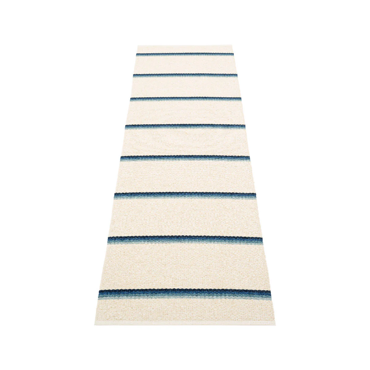 Olle Outdoor Runners - Image 18