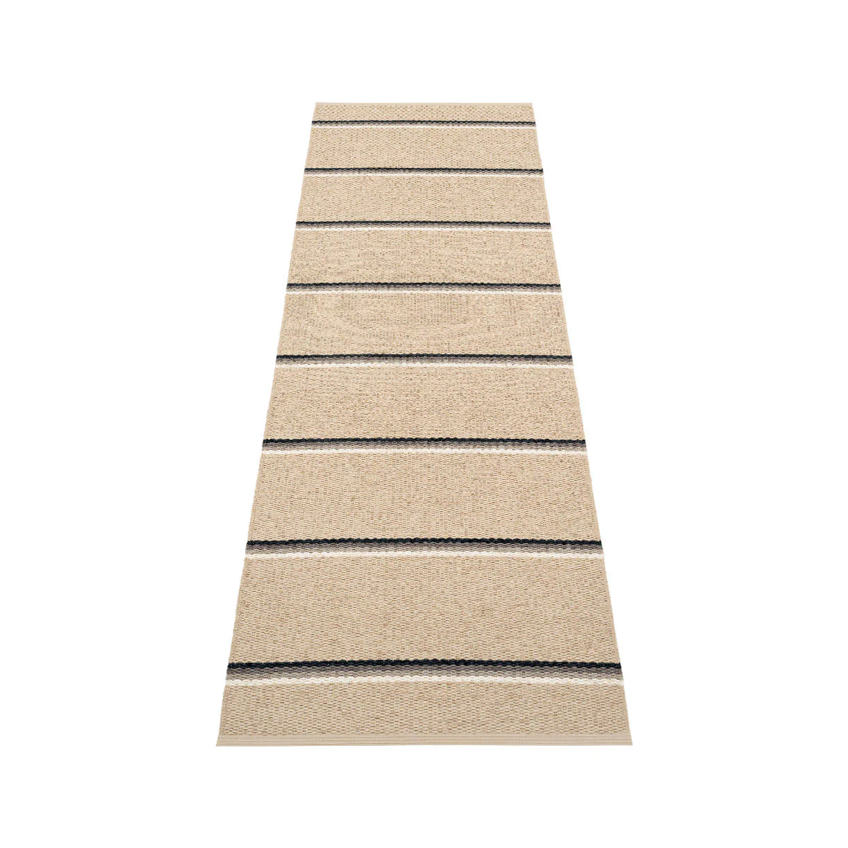 Olle Outdoor Runners - Image 21