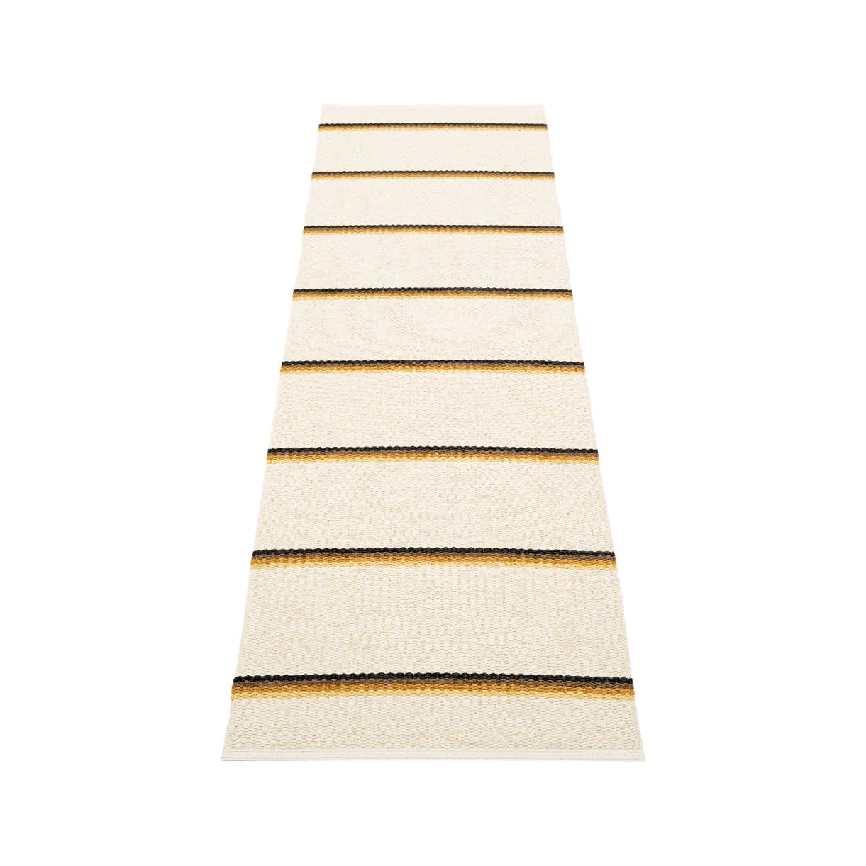 Olle Outdoor Runners - Image 22