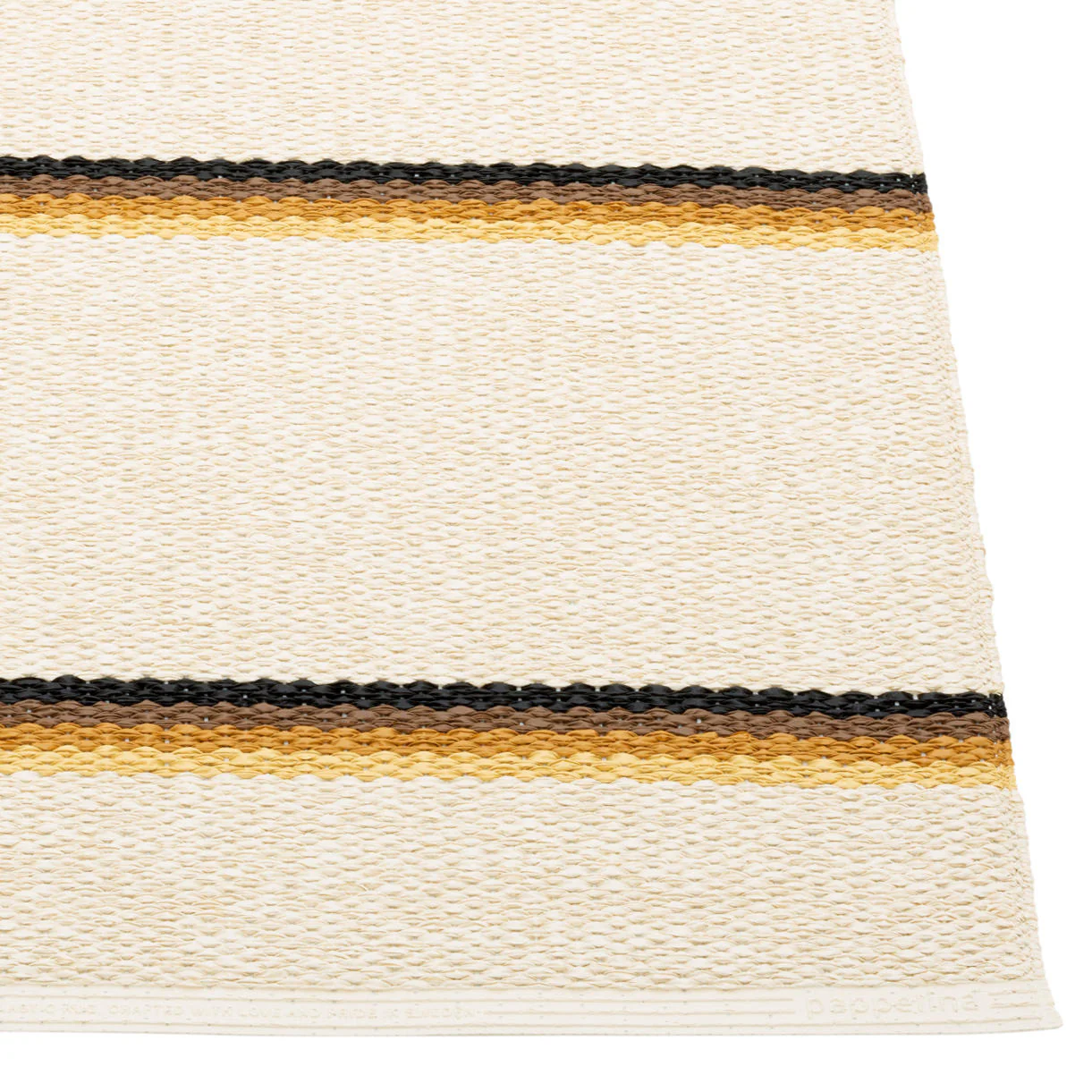 Olle Outdoor Runners - Image 3