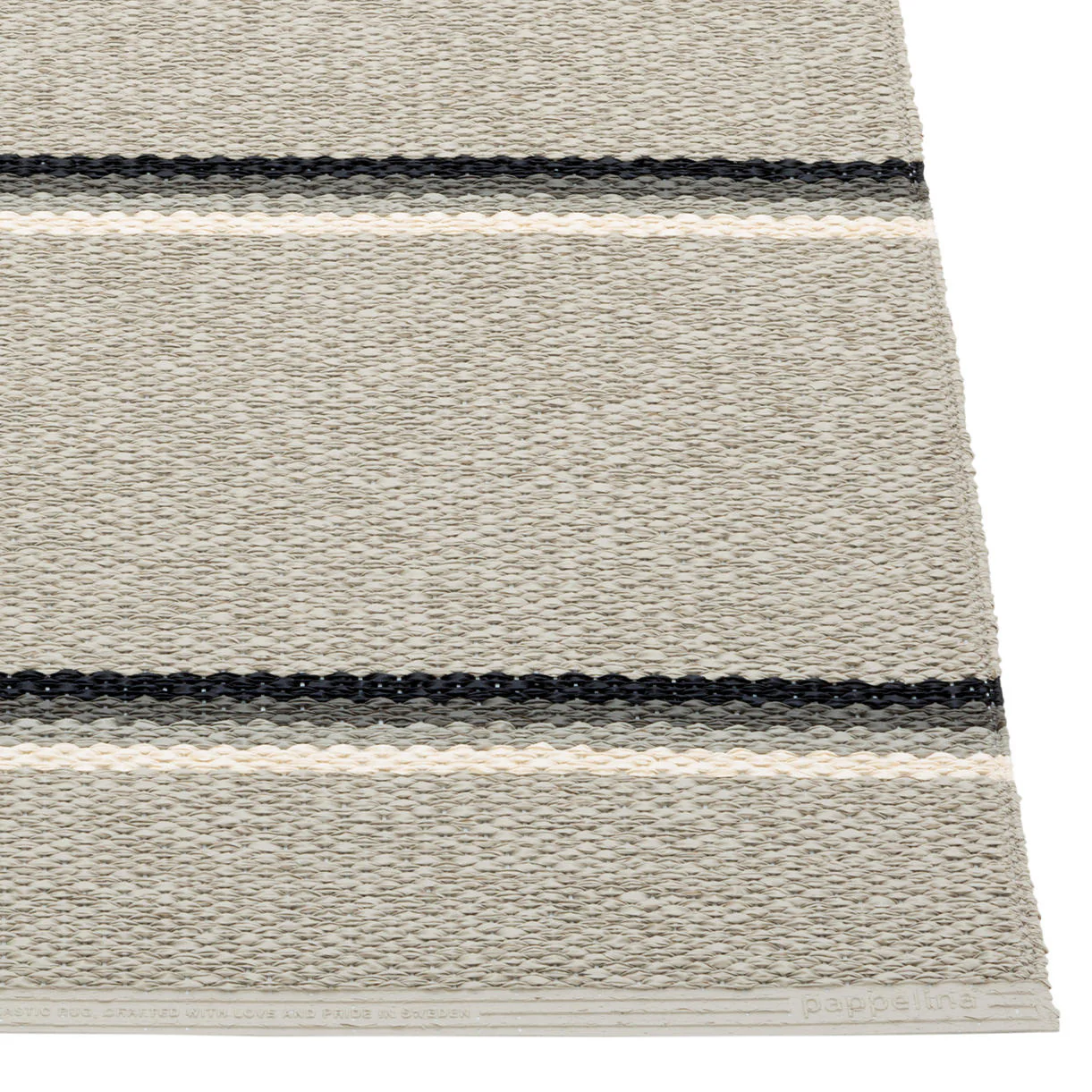 Olle Outdoor Runners - Image 4