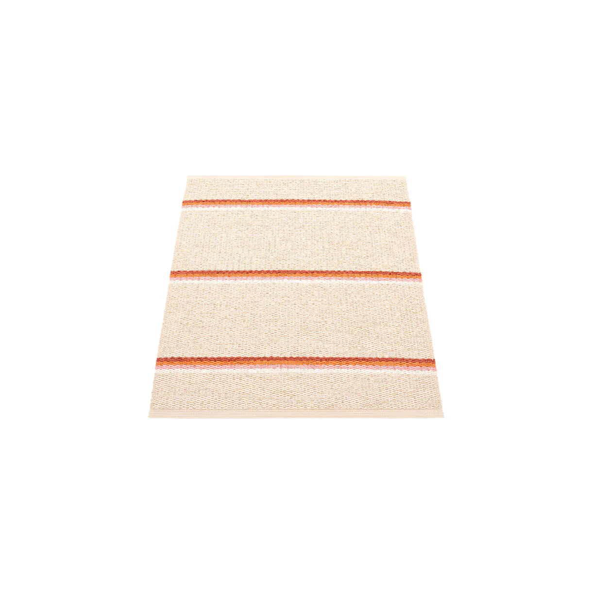 Olle Outdoor Runners - Image 5