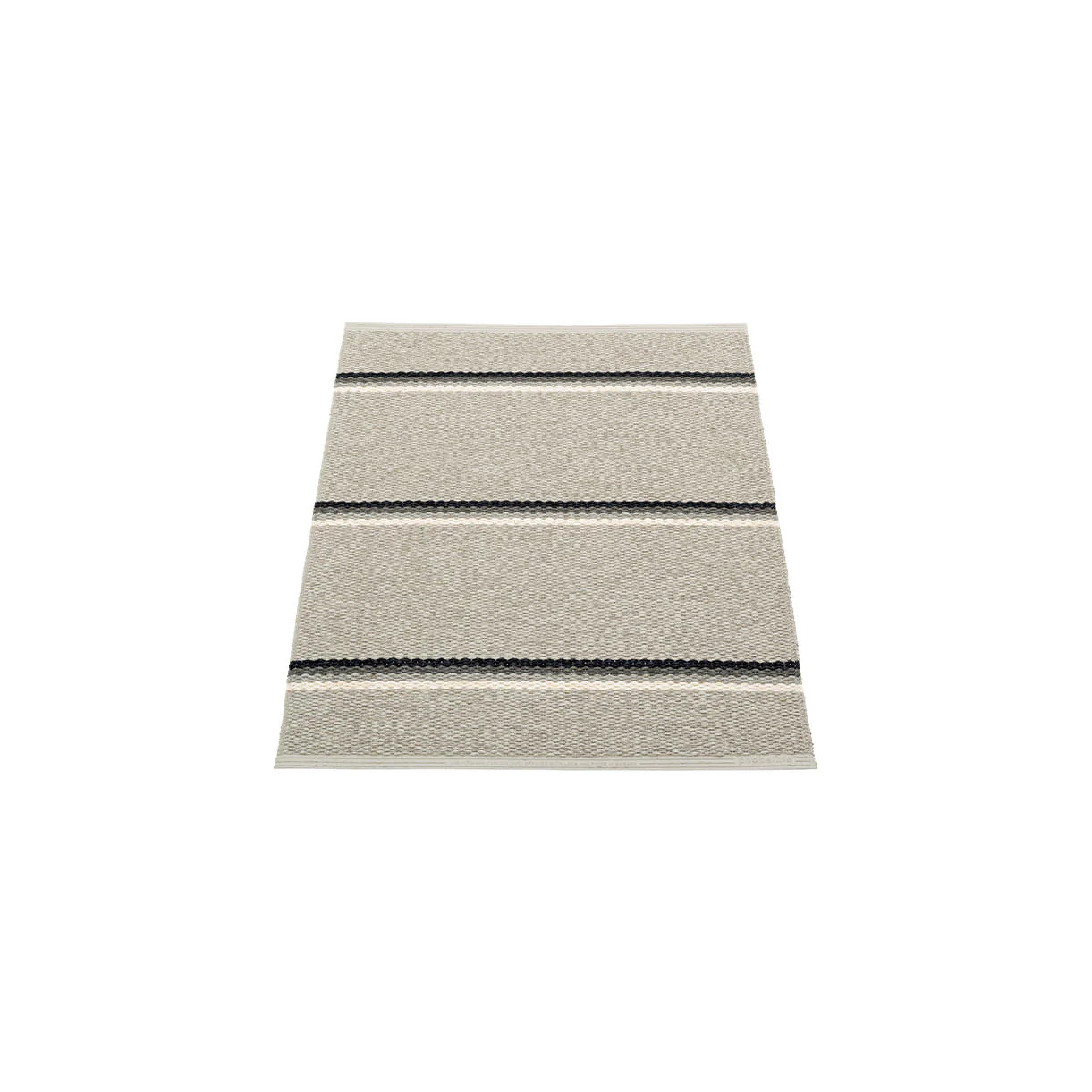 Olle Outdoor Runners - Image 7