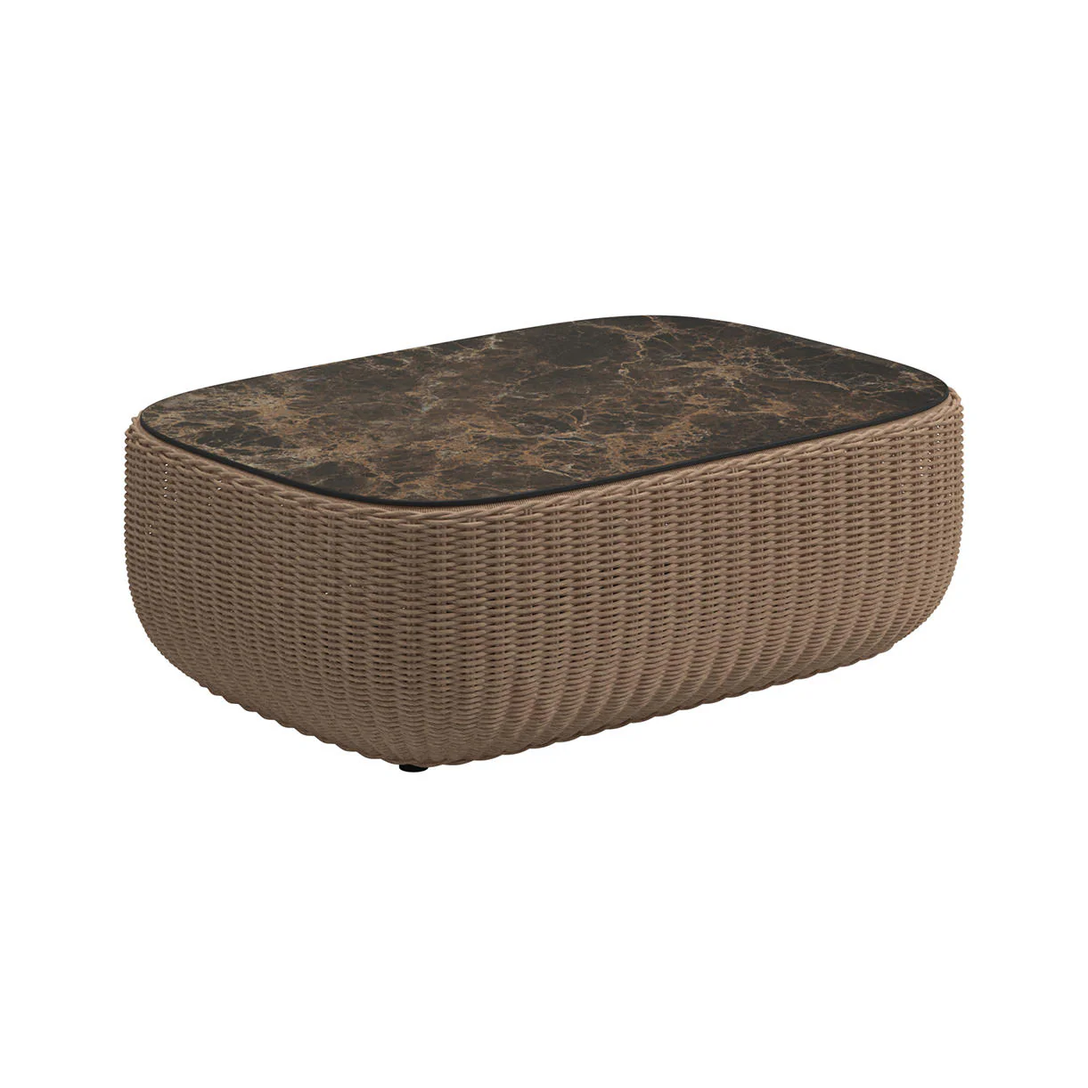 Omada Coffee Table - Image 7