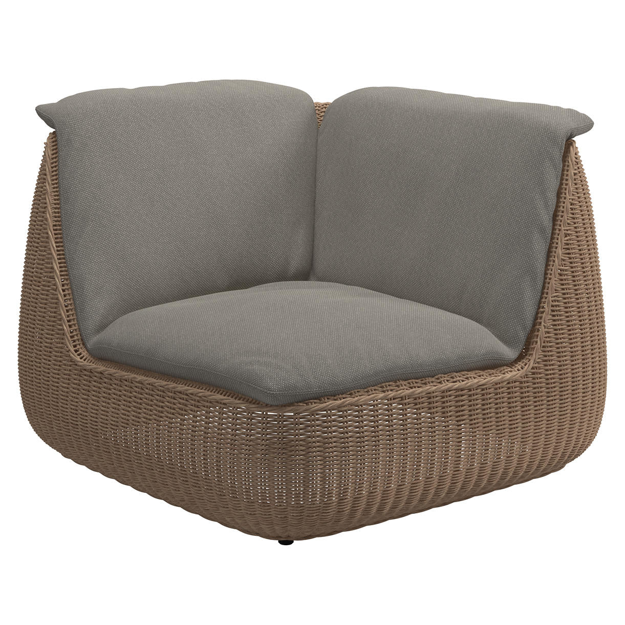 Omada Corner Unit - Image 10