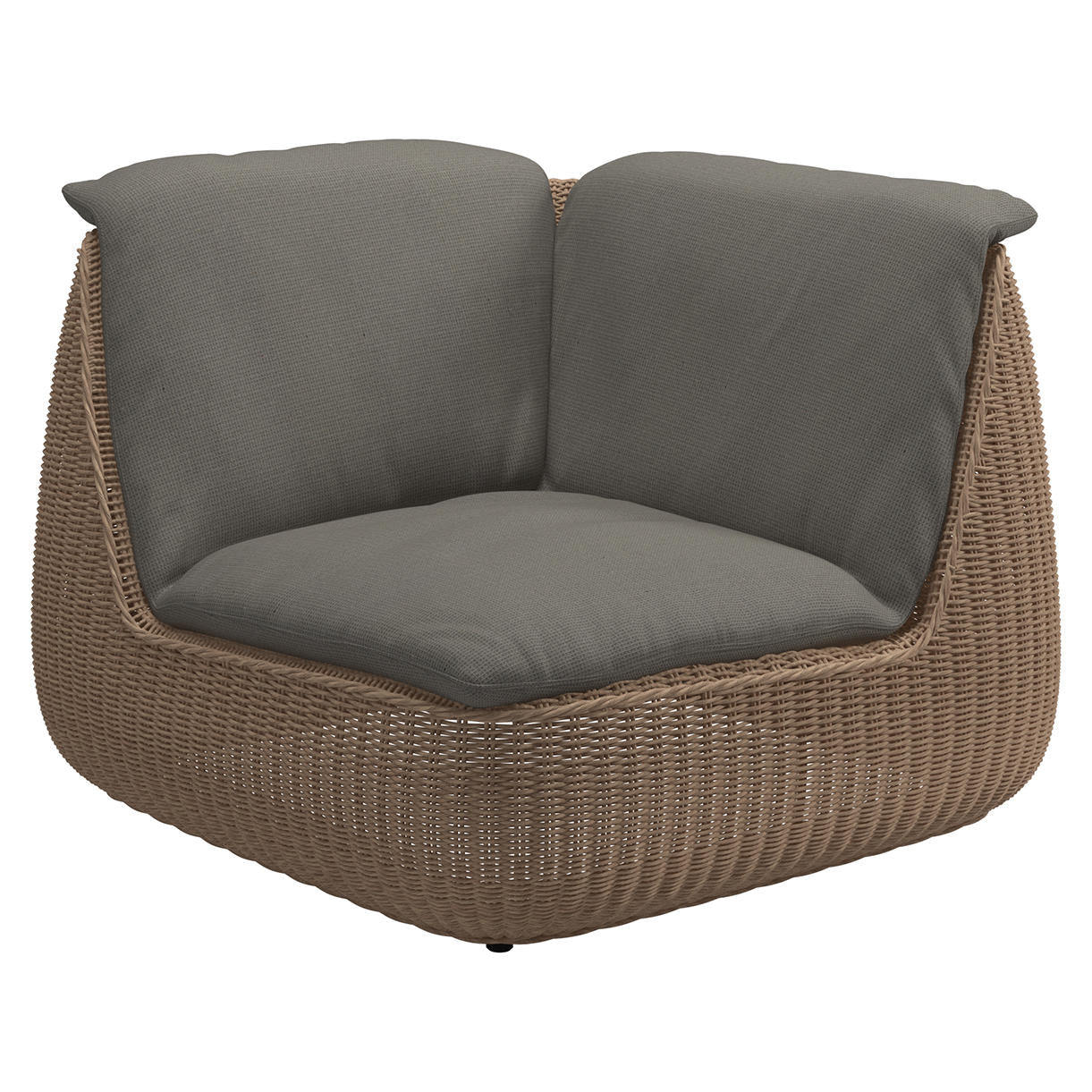 Omada Corner Unit - Image 11