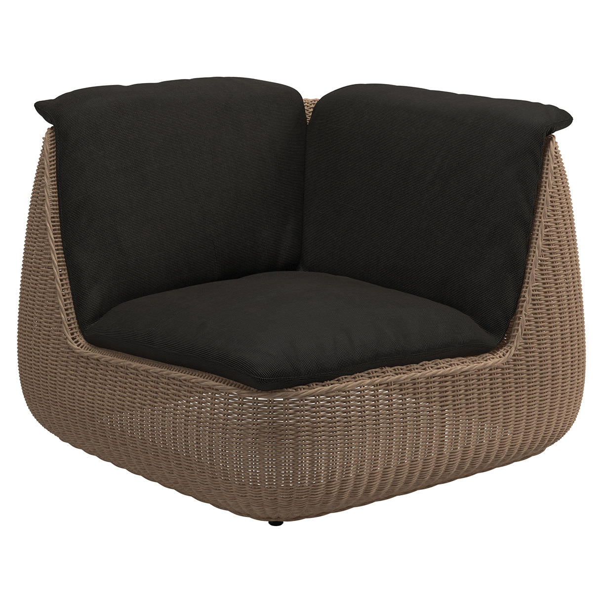 Omada Corner Unit - Image 12