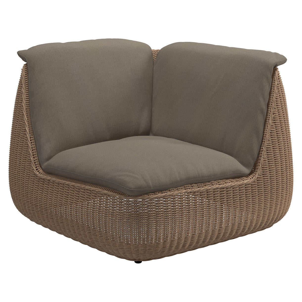 Omada Corner Unit - Image 13