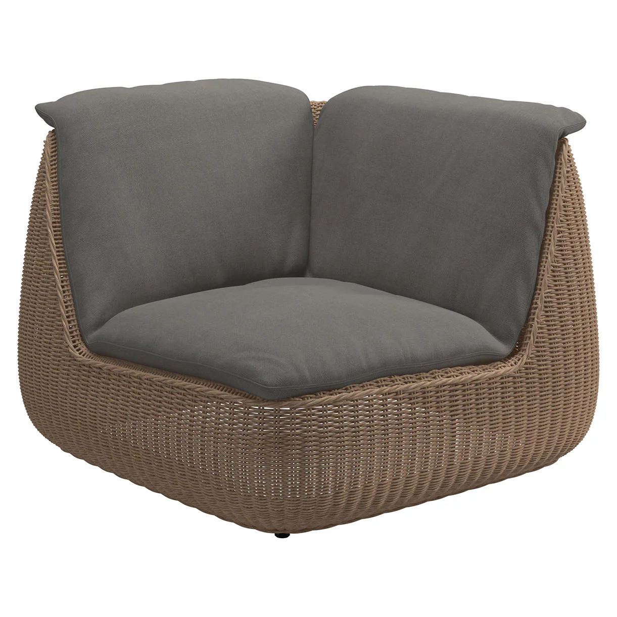 Omada Corner Unit - Image 4