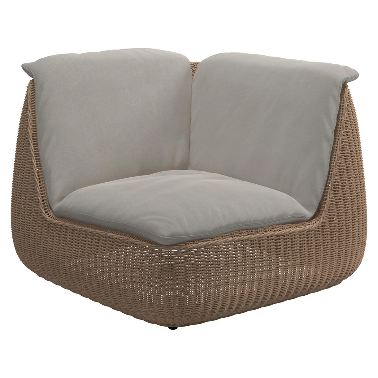 Omada Corner Unit - Image 5