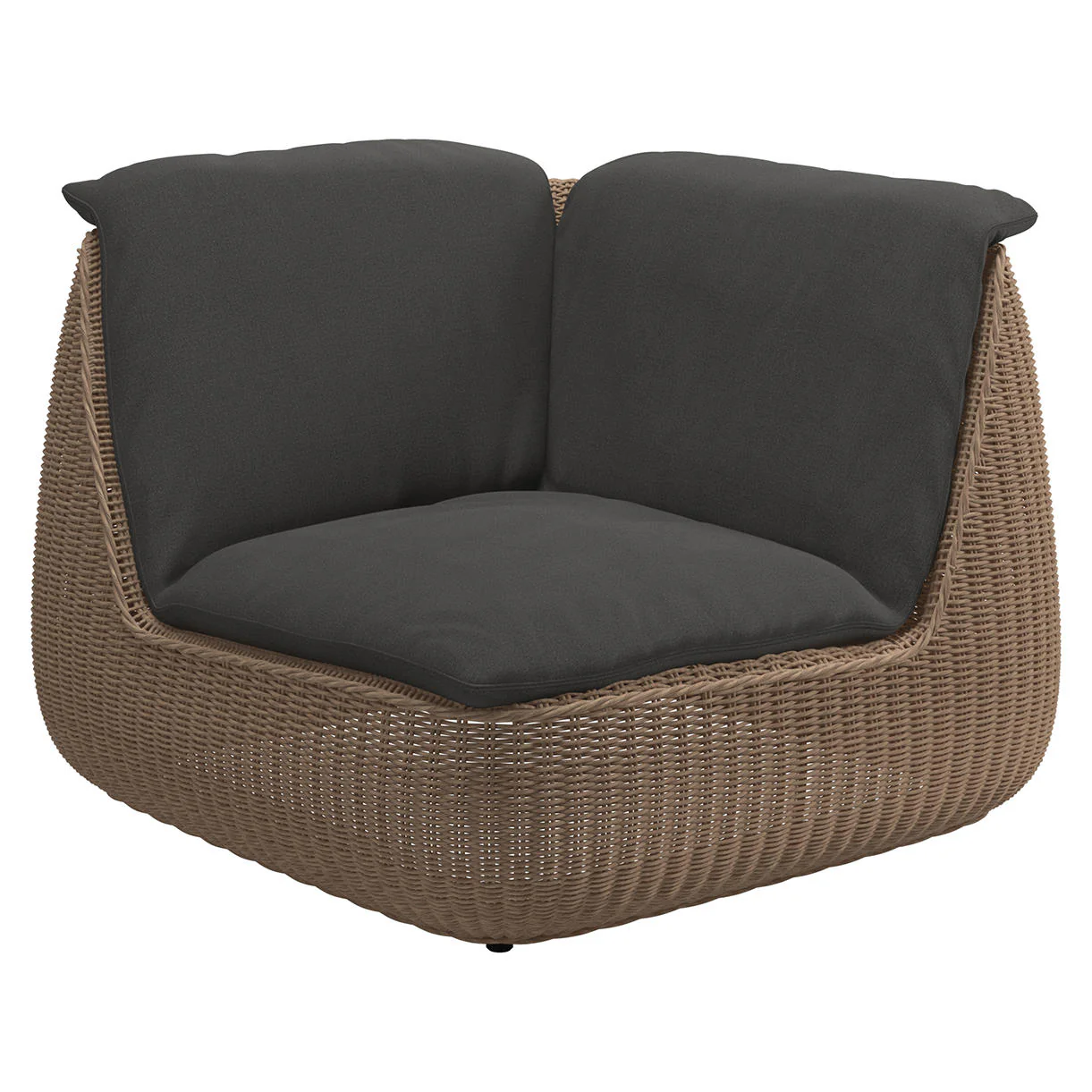 Omada Corner Unit - Image 6