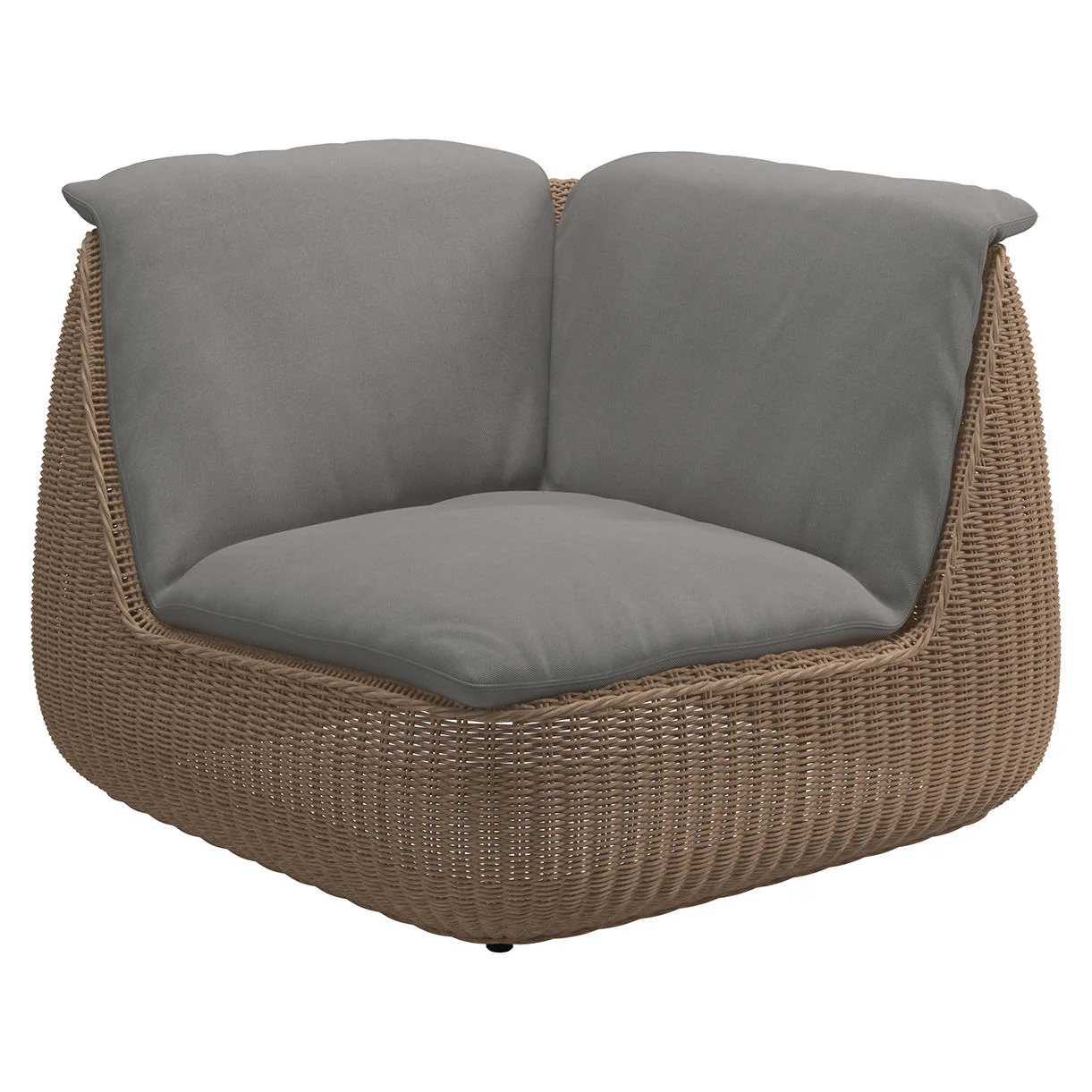 Omada Corner Unit - Image 7