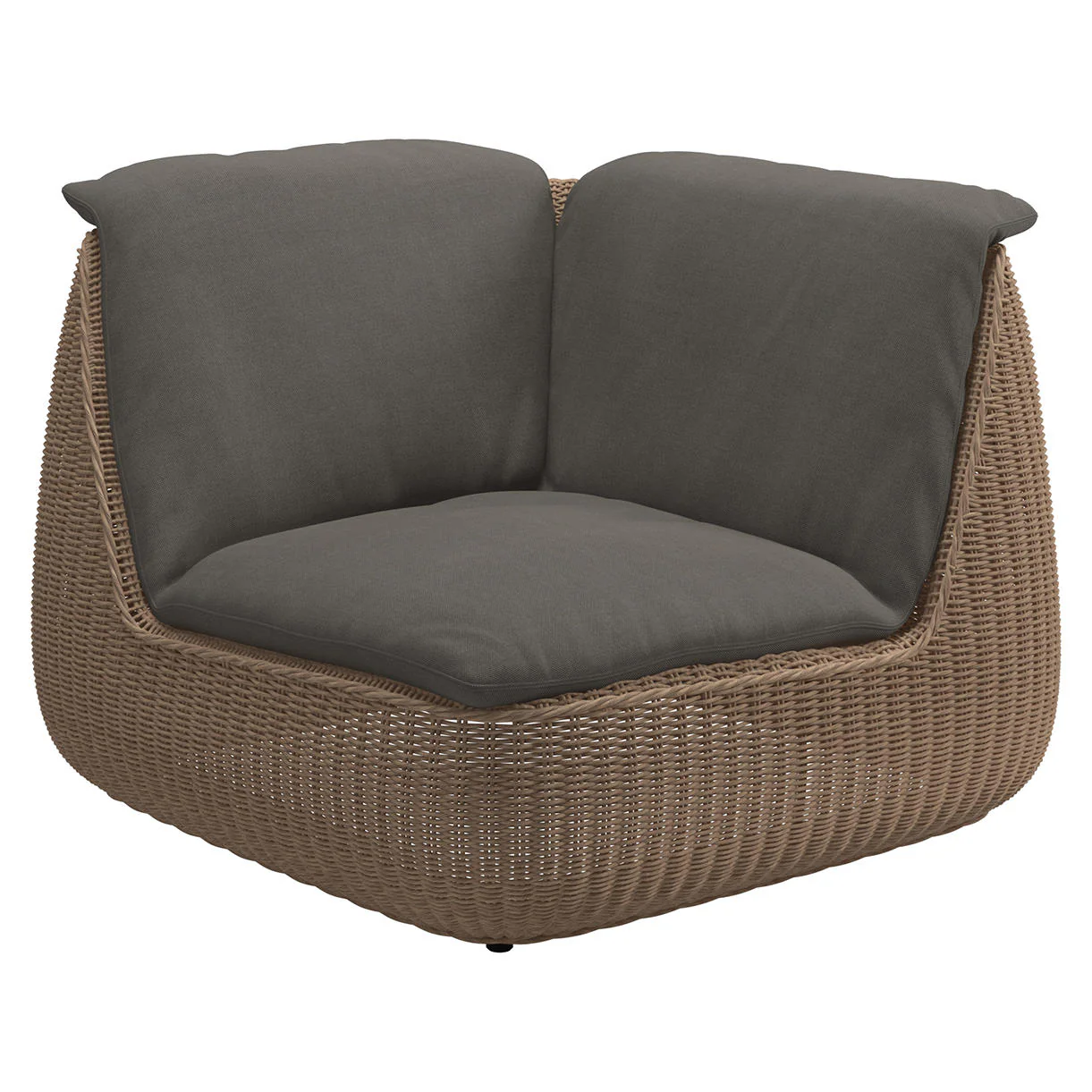 Omada Corner Unit - Image 8